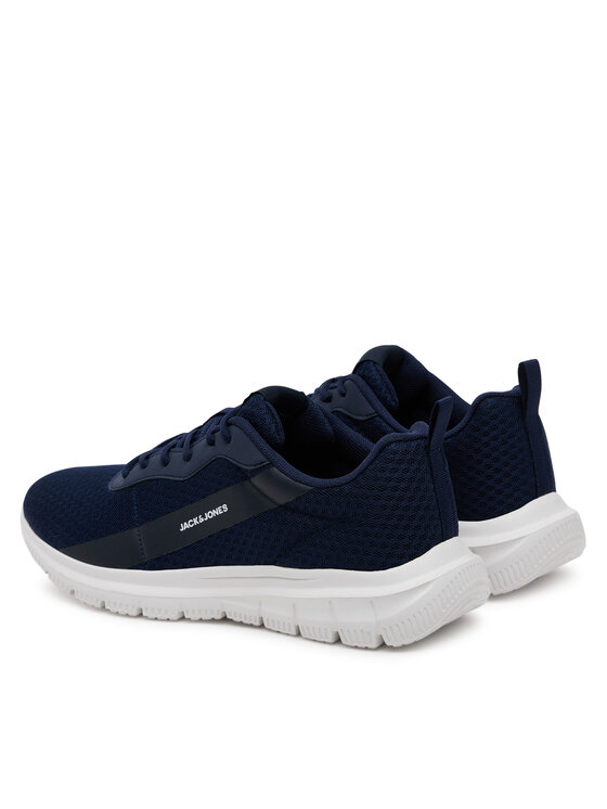 Jack&Jones Jack&Jones Tenisice Jfwtaylor 12271084 Tamnoplava