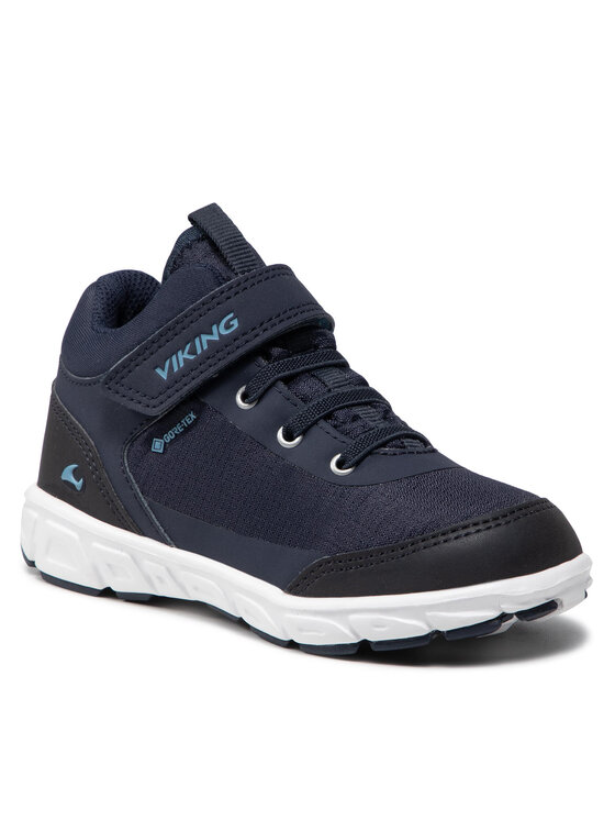 spectrum r mid gtx sneaker