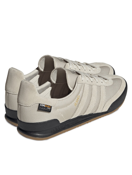 Adidas chaussure jeans top