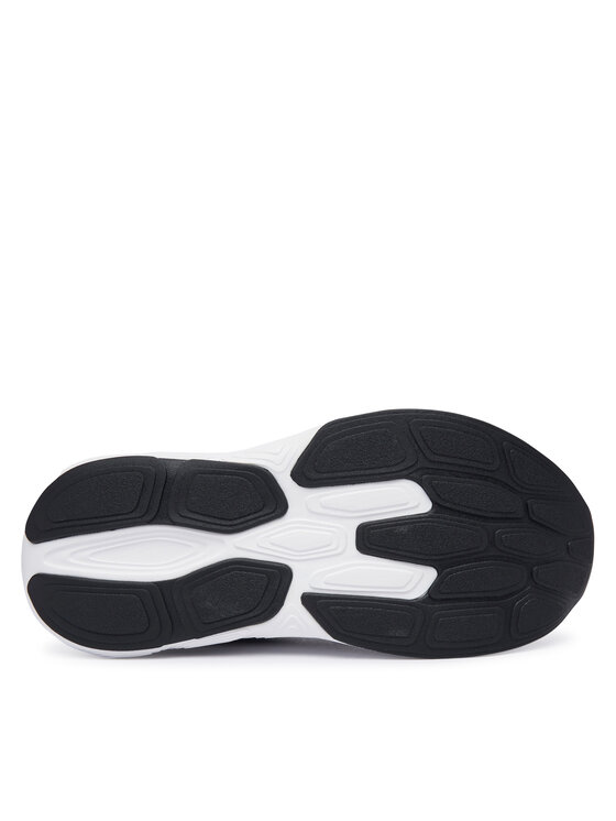 New Balance New Balance Obuća za teretanu Fresh Foam 625 G625V1_KP Svijetlo plava
