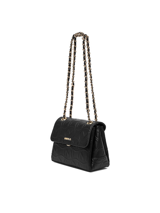 MEXX MEXX Táska CEO-MEXX-S-015-07 Fekete