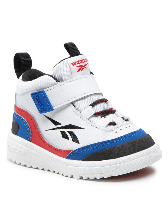 Reebok Weebok Storm K GV8547 Modivo.ua