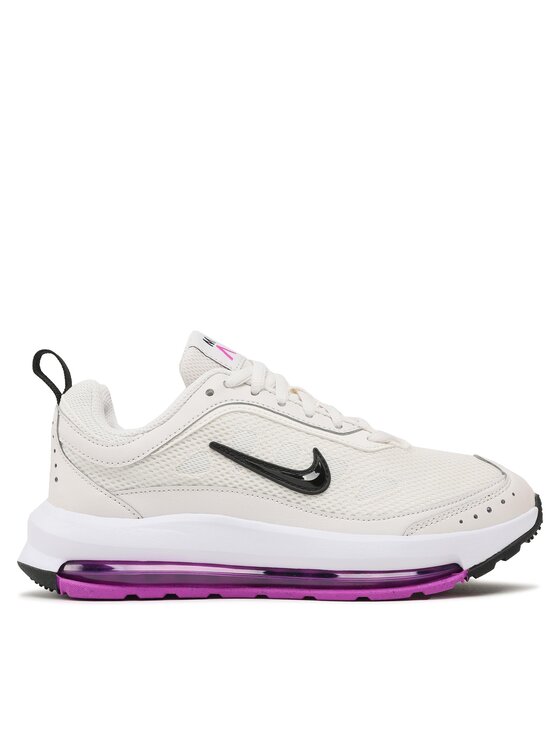 Nike Nike Laisvalaikio batai Air Max Ap CU4870 004 Smėlio