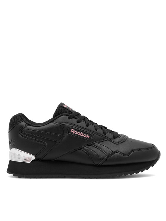 Sneakers Reebok Glide Ripple Clip 100005968 Negru