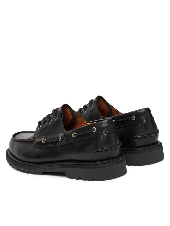 Vagabond Shoemakers Vagabond Shoemakers Mokassiinid Jay 5977-001-20 Must