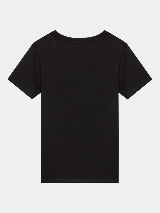 Guess Guess T-särk L3BI41 K8HM4 Must Regular Fit