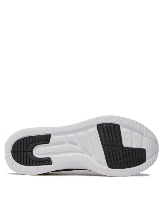 Puma Puma Laufschuhe Resolve Modern 37703610 Grün