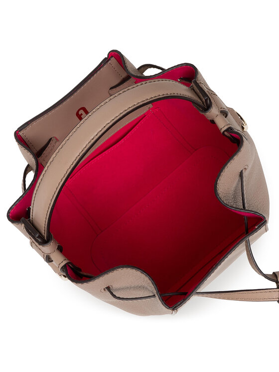 Furla Furla Сумка Miastella WB00353-BX0053-1257S-1-007-20-RO-B Бежевий