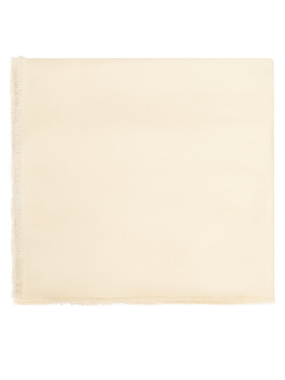 Elisabetta Franchi Elisabetta Franchi Scialle SC-14F-61E2-193