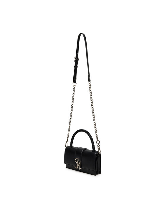 Steve Madden Steve Madden Geantă Brage SM13001757 Negru