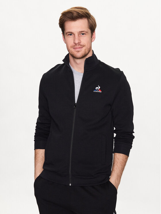 Majica dugih rukava Le Coq Sportif