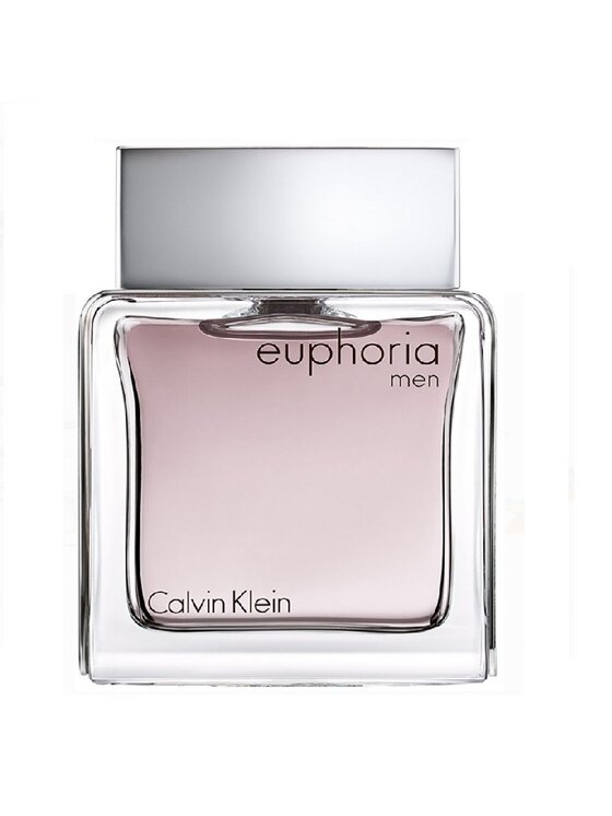 Calvin Klein Calvin Klein Euphoria Men Woda toaletowa