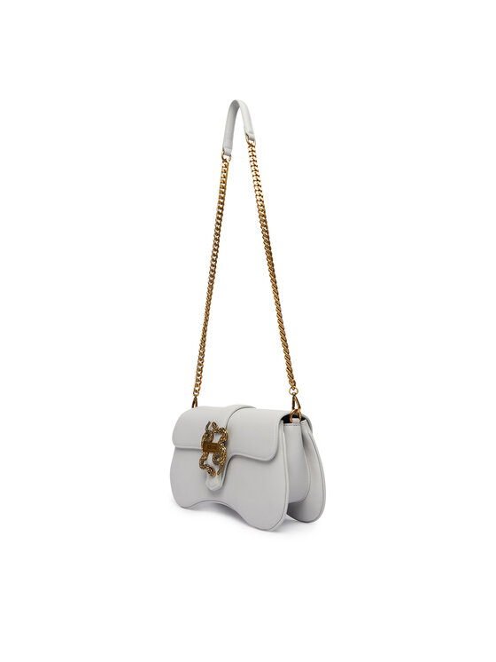 Just Cavalli Just Cavalli Torebka 80RA4BA1 ZSA89 Szary