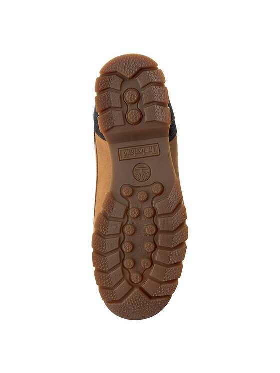 Timberland Timberland Žygio batai Euro Sprint Hiker A1NHJ