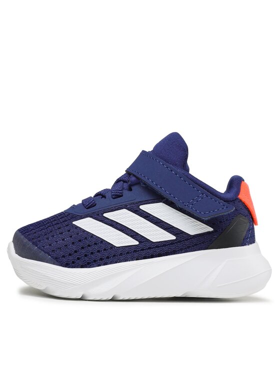 adidas adidas Tenisice Duramo Sl Shoes Kids IG2432 Plava