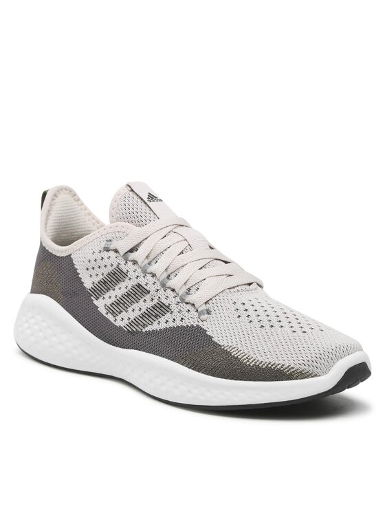 adidas adidas Sneakers Fluidflow 2.0 GW4014 Bej