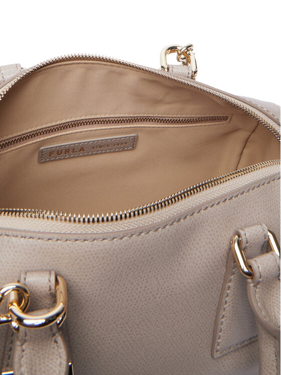 Furla Furla Käekott Olivia M Boston WB02148 A.0023 4892S Hall
