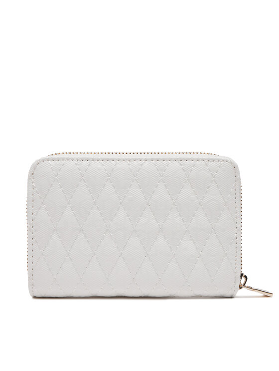 Guess Guess Portafoglio grande da donna SWGG96 26140 Bianco