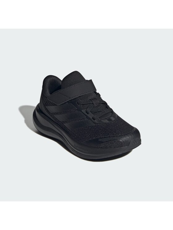 adidas adidas Superge Runfalcon 6 Shoes Children KI1379 Črna