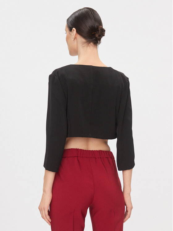 Rinascimento Rinascimento Boolero CFC0116215003 Must Regular Fit