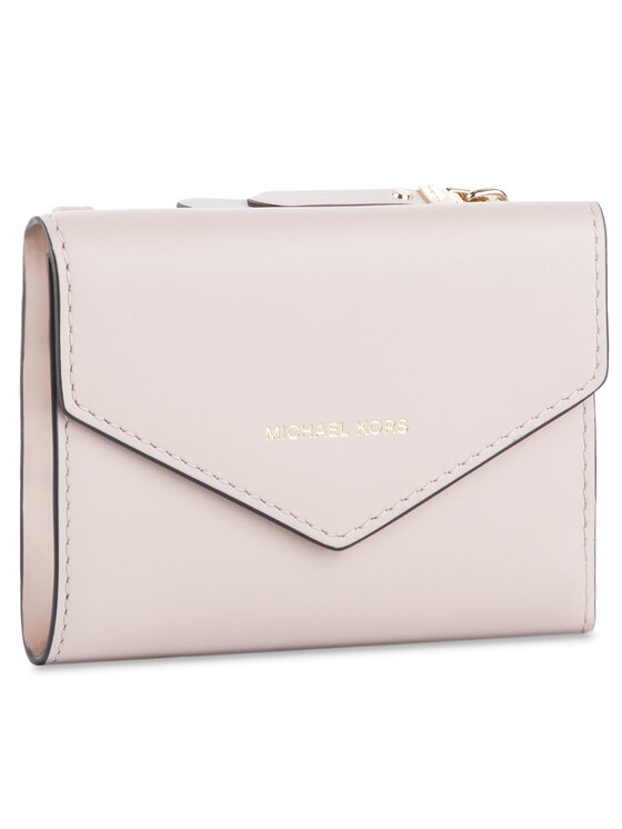 Michael kors blakely rose on sale