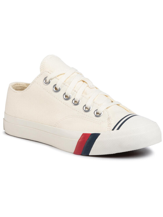 Royal lo hotsell pro keds