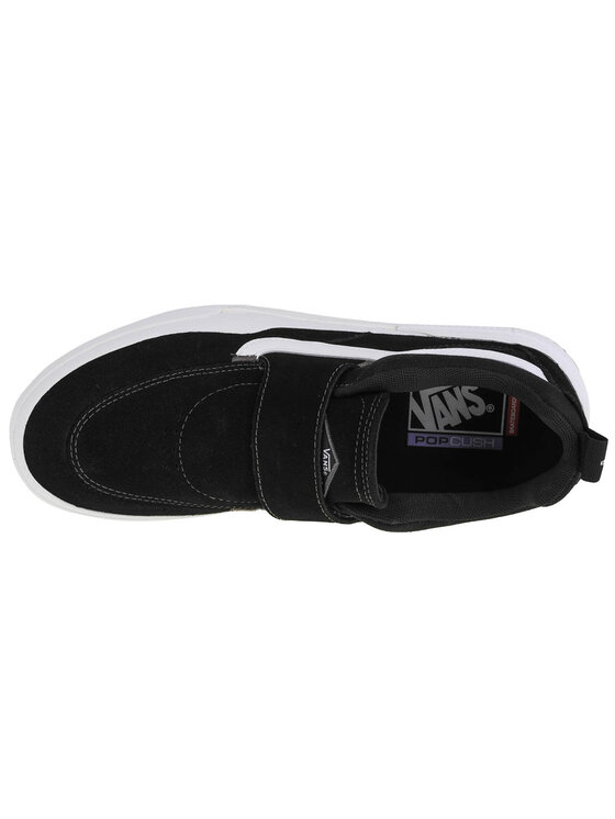 Vans Vans Scarpe da ginnastica Vans Kyle 2 Nero