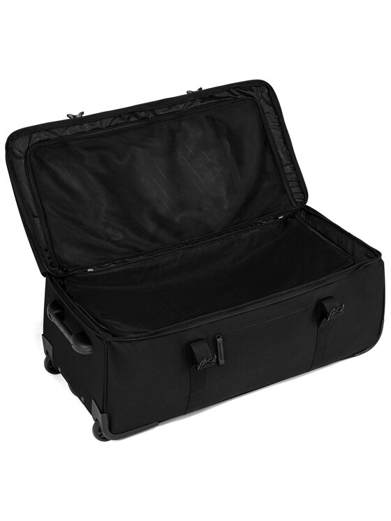 Epic Epic Torba 321750 Czarny