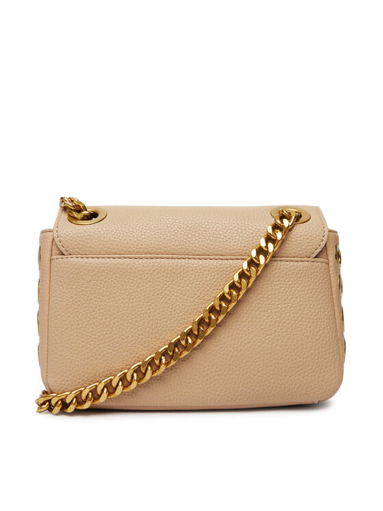 Just Cavalli Just Cavalli Τσάντα 80RA4BF5 ZSB81 Καφέ