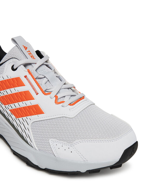 adidas adidas Jooksujalatsid Tracefinder JI4284 Hall
