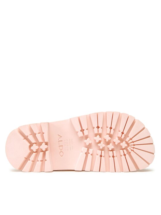 Sandali Sanddy 13542876 Rosa