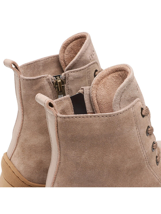 Nessi Nessi Saapad 21091 Beež