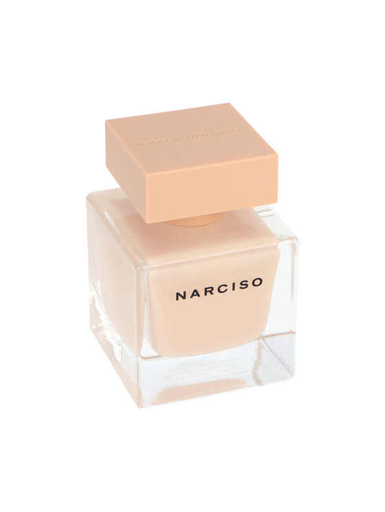 Narciso Rodriguez Narciso Rodriguez Narciso Poudree Woda perfumowana