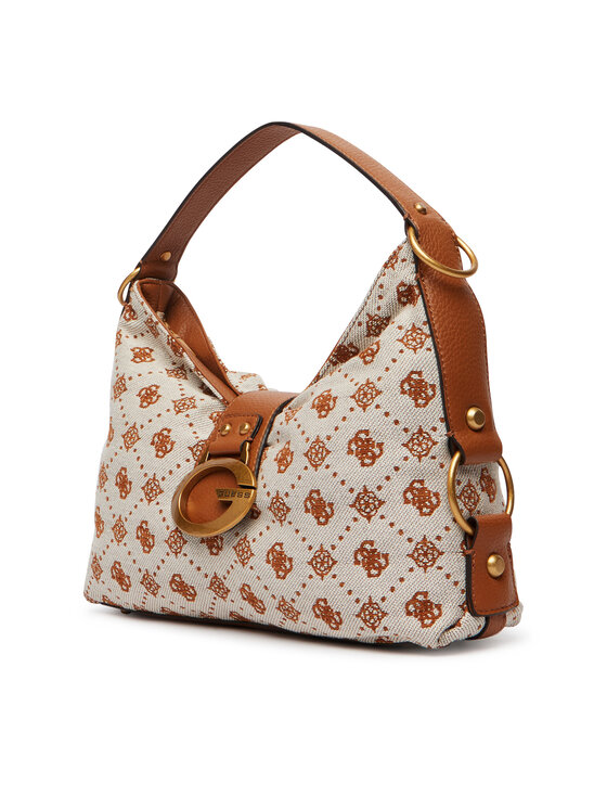 Guess Guess Borsetta 181152 Marrone