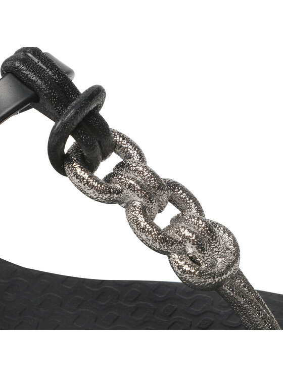 Ipanema Ipanema Sandaalid Class Charm II Kids 83203 Must