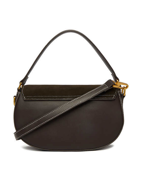 GINO ROSSI GINO ROSSI Handtasche EO-LUIZA Braun