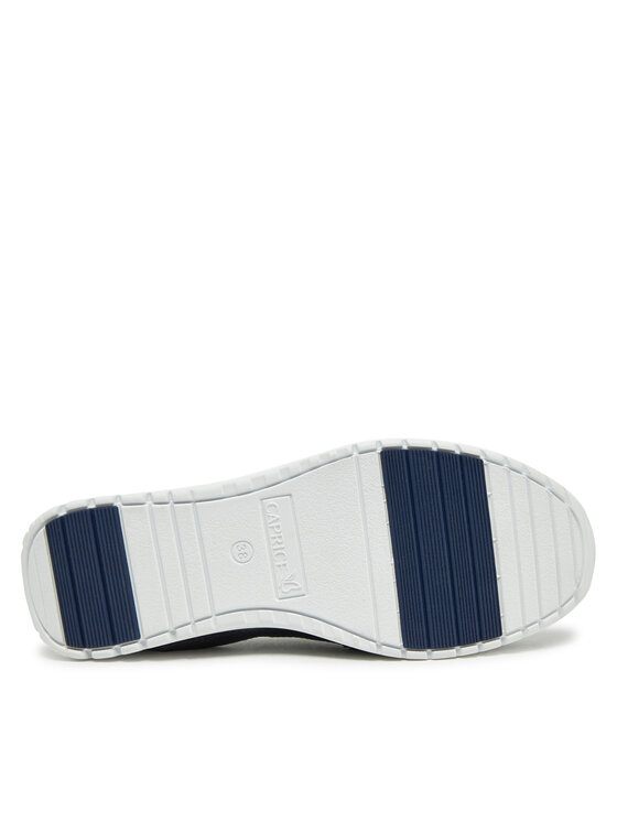 Caprice Caprice Poolsaapad 9-24702-44 Tumesinine