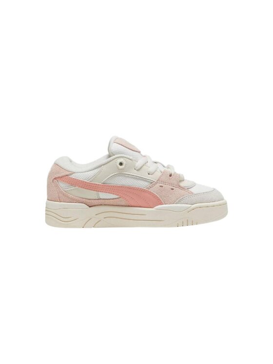 Puma Puma Sneakers 389267_26__180 Rosa