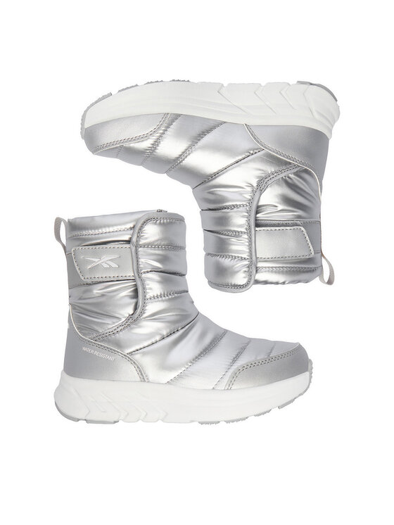 Reebok Reebok Śniegowce CEO-H8-299(dz) Szary