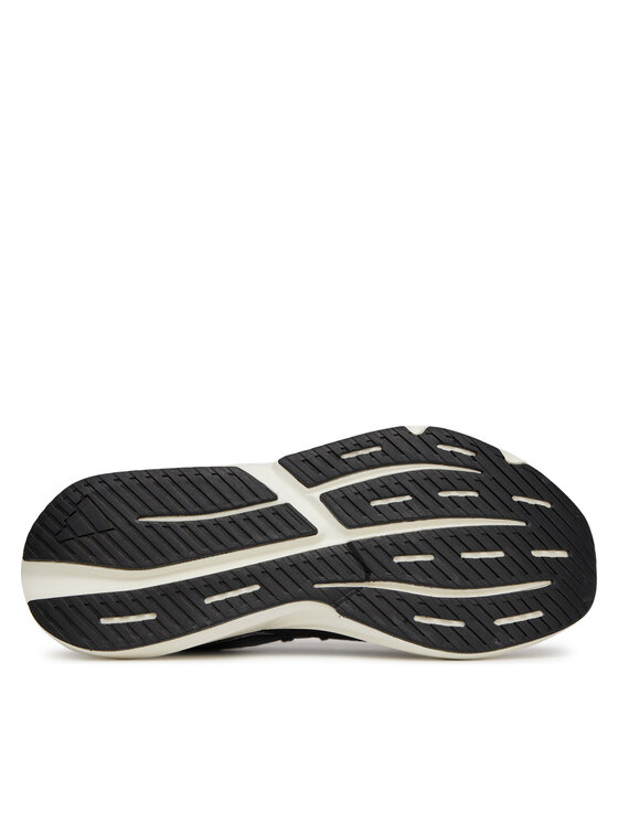 adidas adidas Sneakersy Lightblaze JH6943 Čierna