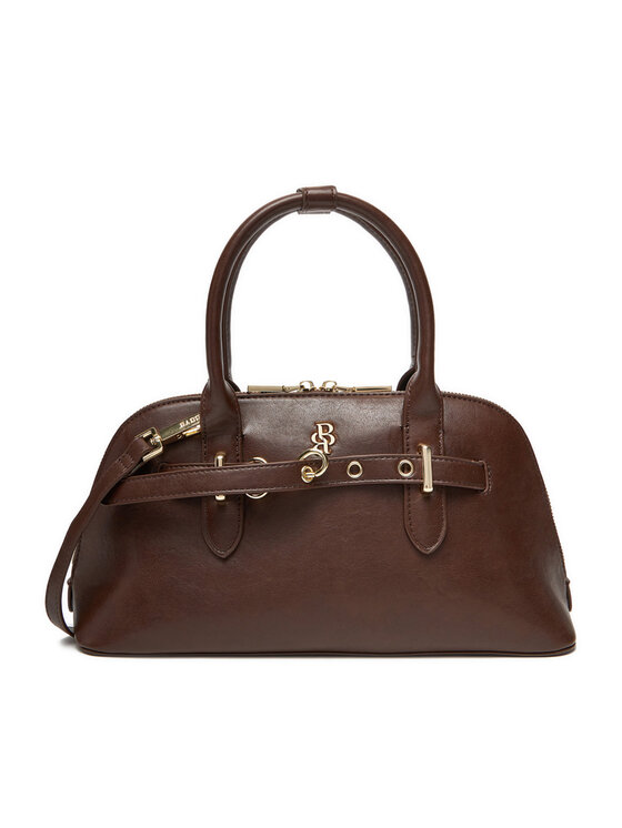 Badura Badura Borsetta EO-ADLEY-LDA8065 Marrone