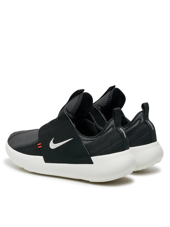 Nike Nike Sneakersy E-Series AD DV8405 001 Czarny