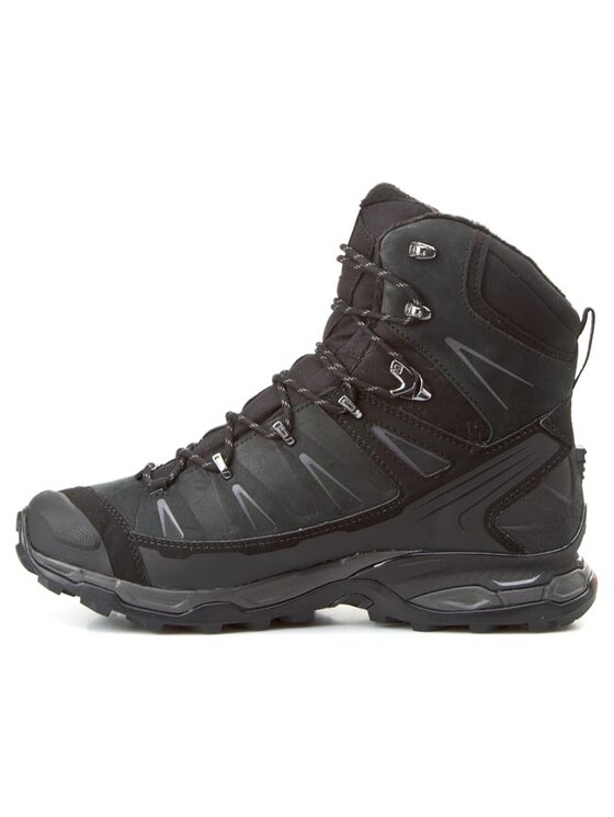 Salomon x ultra winter cs wp store
