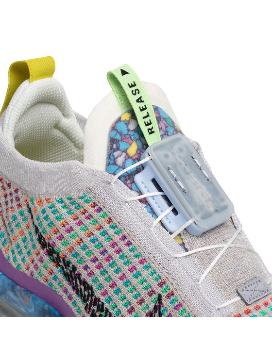 cj6741 nike
