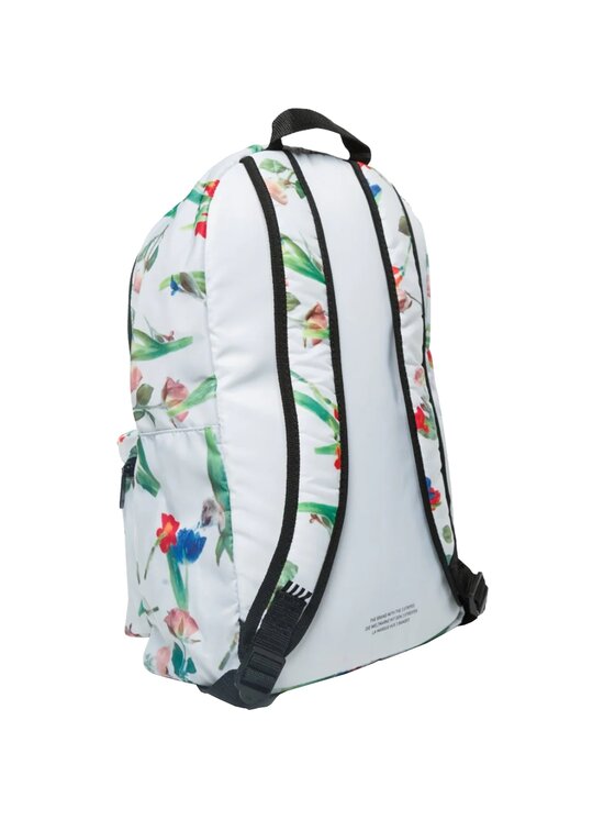 Adidas rucksack bp classic new arrivals