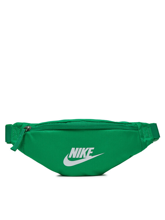 Nike Sac banane DB0488 324 Vert Modivo