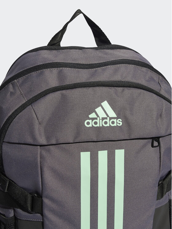 Zaino adidas hotsell power 2