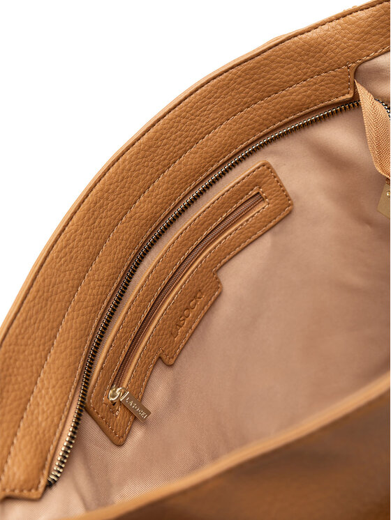 Lasocki Lasocki Handtasche LSK-K-053-06 Braun