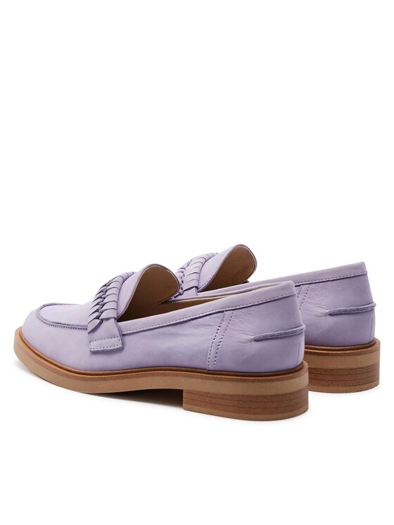 Caprice Caprice Lords kingad 9-24301-42 Lilla