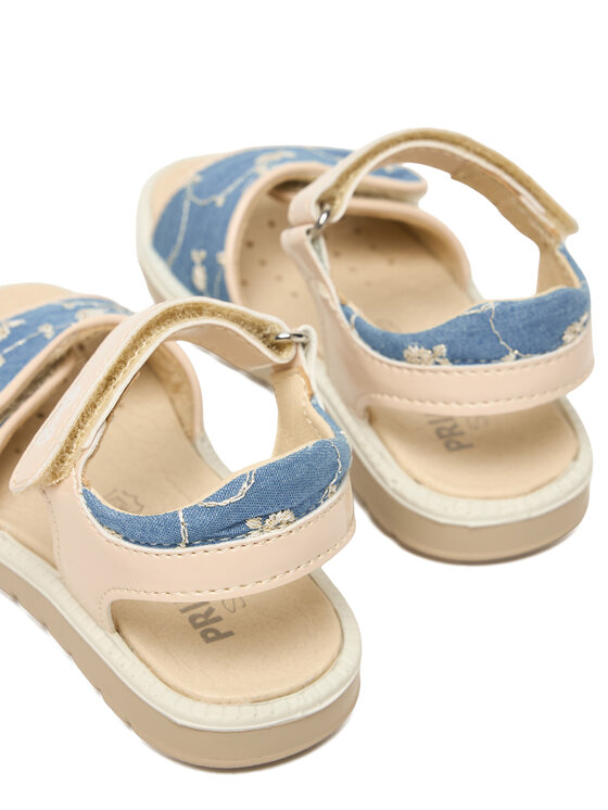 Primigi Primigi Sandales 7887700 S Zils